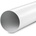 VENTS 3010