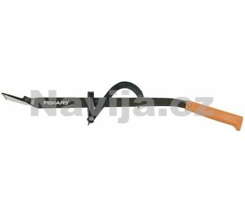 Fiskars 126050