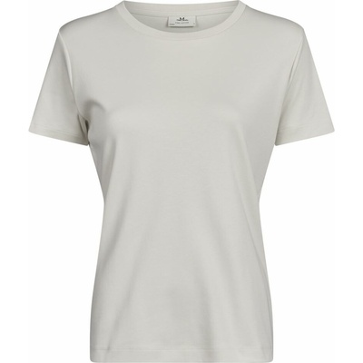 Tee Jays TJ 1451 cement