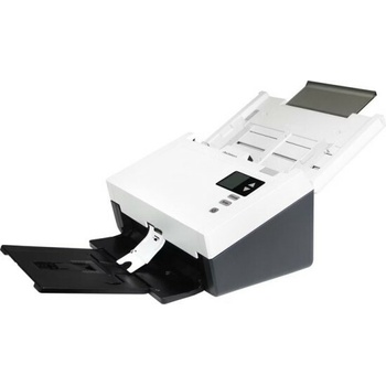 Avision AD345GN