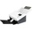 Avision AD345GN