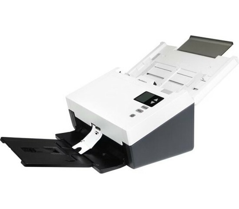 Avision AD345GN