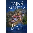 Tajná mantra
