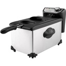 Image 1 of Rohnson R-281