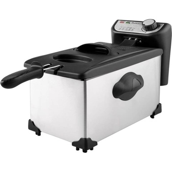 Image 1 of Rohnson R-281