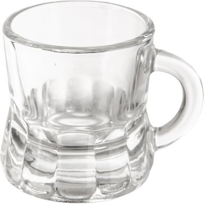 Orion Odlievka s uškom 30 ml