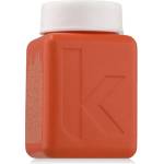 KEVIN.MURPHY + Color. Me Everlasting. Colour Wash Colour Protect Shampoo 40 ml