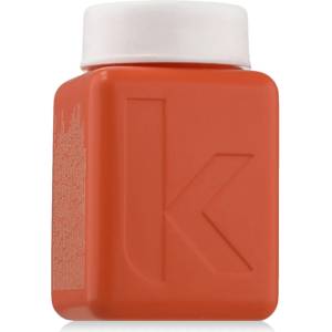 KEVIN.MURPHY + Color. Me Everlasting. Colour Wash Colour Protect Shampoo 40 ml