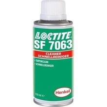 LOCTITE 7063 Loctite Superčistič 150 ml