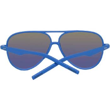 Image 1 of Polaroid PLD 6017/S ZDI/PW