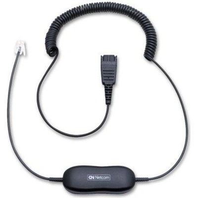Jabra 88011-99
