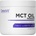 OstroVit MCT Oil Powder, 200 g, OstroVit