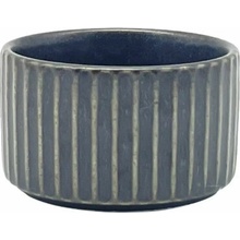 Verlo Plisse ramekin 7 cm