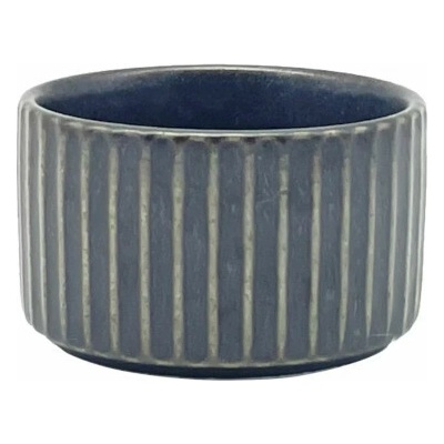 Verlo Plisse ramekin 7 cm