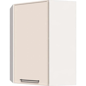 Горен кухненски шкаф ъглов Opera V9-UG-1K/4