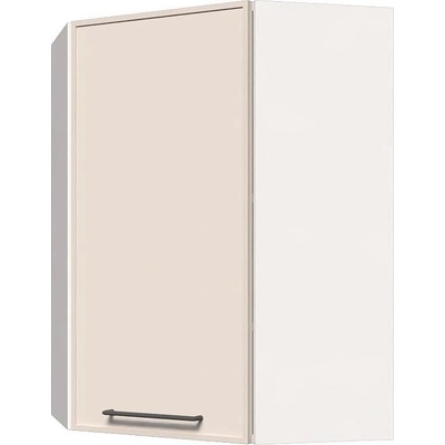 Горен кухненски шкаф ъглов Opera V9-UG-1K/4