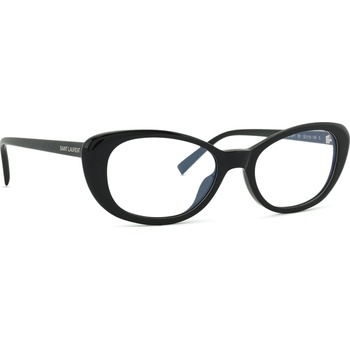 Saint Laurent SL 822 OPT 001 52