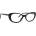Saint Laurent SL 822 OPT 001 52