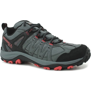 Merrell Accentor 3 Sport GTX rock J135493