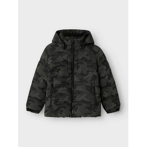 NAME IT Яке nkmmeter puffer