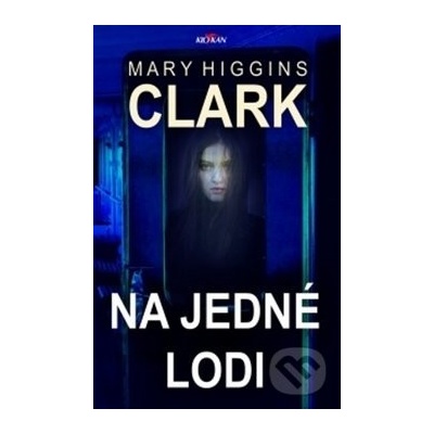 Na jedné lodi
