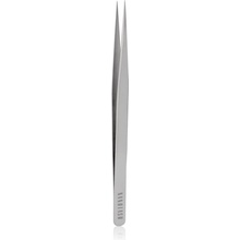 Nanolash Eyelash Tweezers Pointed pinzeta na mihalnice 1 ks