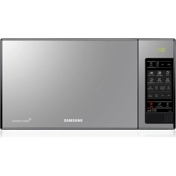 Samsung GE 83X