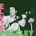 Elvis Presley - Elvis Presley (Reissue) (Remastered) (CD) (0828766605822)