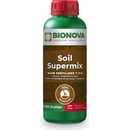 Bio Nova Soil-Supermix 5 L