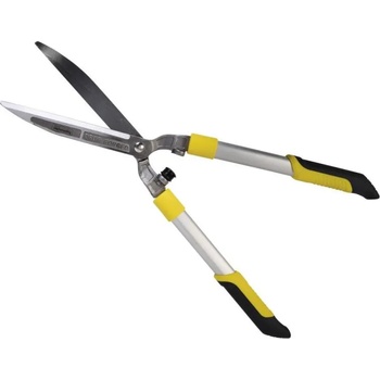 Topmaster Professional 389917