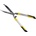 Topmaster Professional 389917