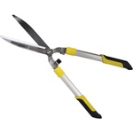 Topmaster Professional 389917