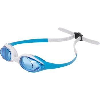 Arena SPIDER
