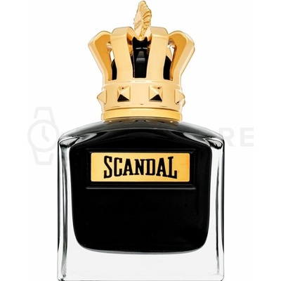 Jean P. Gaultier Scandal Le parfém Intense parfémovaná voda pánská 100 ml