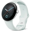Google Watch 5 45mm