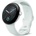 Google Watch 5 45mm