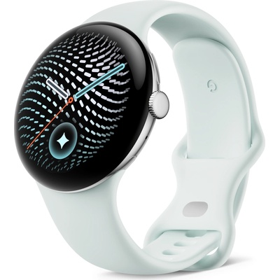 Google Watch 5 45mm