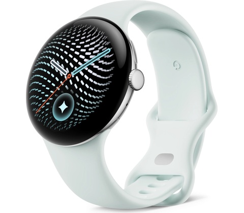 Google Watch 5 45mm