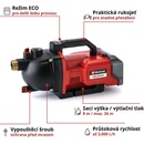 Einhell AQUINNA Expert 4180400