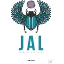 Jal