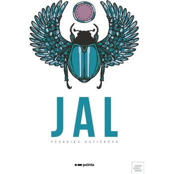 Jal