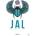 Jal