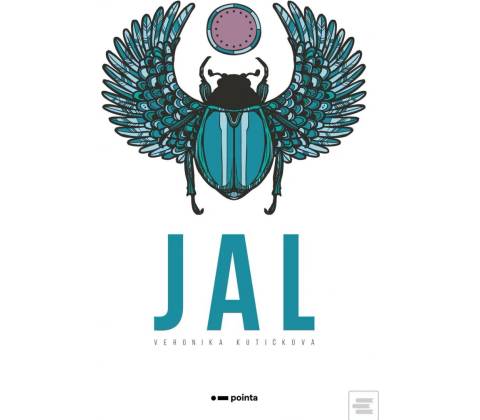 Jal