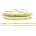 Berge 5657