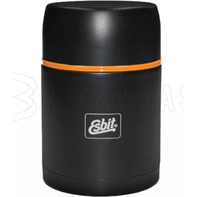 Esbit FJ 750 ml