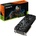 GIGABYTE GeForce RTX 5080 WINDFORCE SFF 16GB GDDR7 256bit (GV-N5080WF3-16GD)