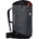 Black Diamond Раница за катерене Black diamond Crag 40 Climbing backpack - Carbon - размер M/L (502-3312-0412)