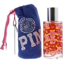 Victoria´s Secret Pink Limited Edition parfumovaná voda dámska 75 ml