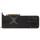 PowerColor Radeon RX 9070 Reaper 16GB GDDR6 (1A1-G00426800G)