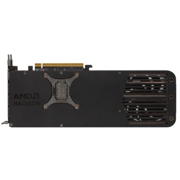 PowerColor Radeon RX 9070 Reaper 16GB GDDR6 (1A1-G00426800G)